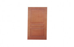 Moulded Doors