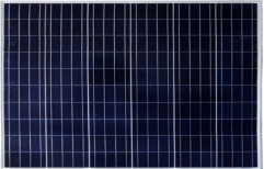 Mounting Structure Grid Tie ECO 325 Solar Power panel, For Commercial, Capacity: 50KW