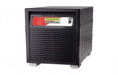 On Grid DC Solar Power Conditioning Units
