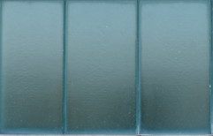 Plain Window Glass for Partition