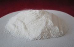 Polyelectrolyte Cationic, 25 - 50 Kg, Powder