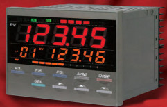 PXH Temperature Controller by MX Hub Technocare Private Limited