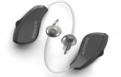 ReSound GN RIC Hearing Aid
