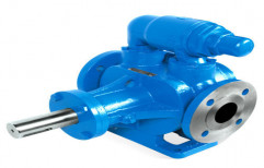 Rotary Pumps, Automation Grade: Automatic, 1050w