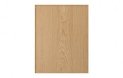 Sabir Impex Pinewood Flush Doors, Thickness: 20-40 mm