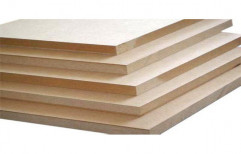 Shuttering Plywood, 2440 x 1220 mm