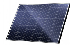 Solar Panel SUPPLY AND SERVICES