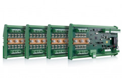 Solar String Monitoring Box, Voltage: 1500 V,Dc, 1000-1500v Dc