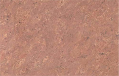 Square Shape Floor Tiles, Thickness: 5-10 mm