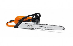 Sthil Chain Saw