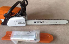 Stihl MS 250 Chain Saw, Petrol, 20''