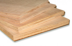Teakwood Gurjan Plywood Board, Grade: 710 Marine, Thickness: 6 Mm To 25 Mm,18 Mm
