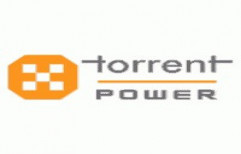 Torrent Power Connection Service, in Gujarat