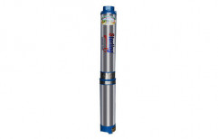 Up To 160 Meters 0.5 to 2 HP Sterling V3 Submersible Pump, 160 To 220 V