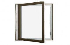 UPVC Window