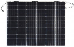 Vikram Solar Power Panels