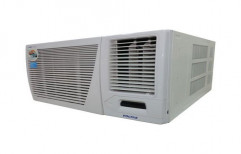 Voltas Window AC