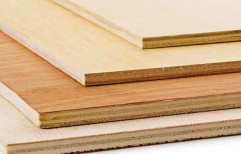 White Rectangular Premium Grade Teak Wood, For Furniture