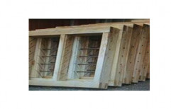 Wood Rectangular Wooden Doors & Window Frames