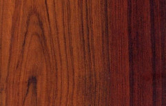Wooden Decorative Woodtex Finish Laminates