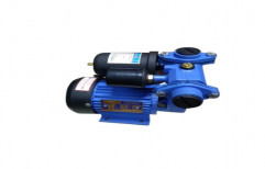 0.5 HP 0.5 Hp Single Phase Water Pressure Pump, Model Name/Number: SHOWER 0.5H/WKPP, 2800 RPM