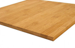 6X3 Feet Wooden Block Board