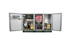 AC Drive Panel by Technosoft Consultancy & Services