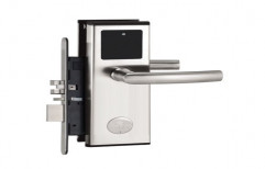 BE-Tech 2056M-65A Door Lock for Hotel Door