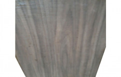Brown 12mm Marine Plywood Boards, For Furniture, Grade: First Class