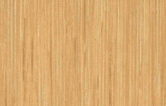 Brown Wooden Laminate Sheet for Furniture, Thickness: 1mm