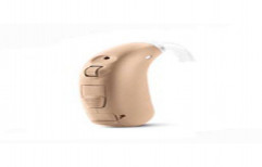 BTE Orion 2 Hearing Aid