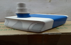 Cooler Water Pump