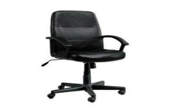 Creature Comforts Polyester Office Chair