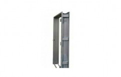 Door Frame