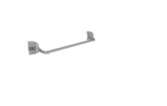 DORMA PANIC BAR, Usage Type: Heavy Duty, Stainless Steel