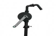 Drum Pump