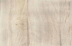 Durien Suede Finish Durian High Pressure Laminate Sheet, Thickness: 6mm, Size: 1220 X 2440 mm