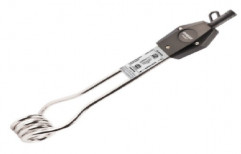 Eveready IH401 Immersion Heater