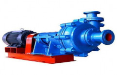 Friflo 50 Hz Slurry Pumps, 440 V