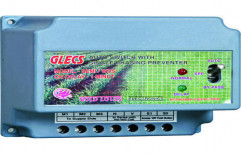GLECS Auto Switch, 415VAC