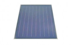 goldi,exide 140 To 330 Solar Panel