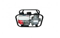 Green Kraft Water Pump, Gk-WPK30