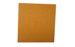 Greenply Mustard Glossy Laminate Sheet, Thickness: 0.5-12 mm
