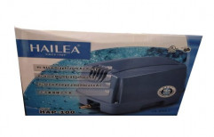 Hailea HAP-100 Air Pump