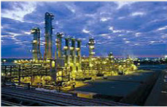 Industrial Plants  Projects by Parisara Engineering Technologies Private Limited