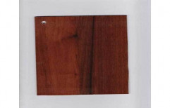 Inoxiaa Matte Wood Laminate, for Furniture, Thickness: 0.8mm