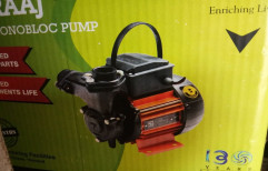 Kirloskar Domestic Water Pump