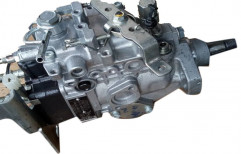 Mild Steel Forklift Diesel Pump, For Automobile Industry, Model Name/Number: Toyota Denso