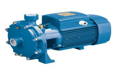 Motor Pumps for Agricultural, Power: 0.55 ~120 kW