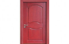 Moulded Door, Size/Dimension: H 83 X W 97.5 X D 24